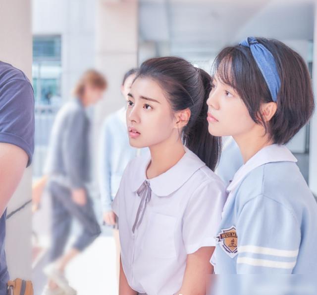 一个人去世后,如果没有人为其烧纸会怎么样?仅仅是封建迷信?