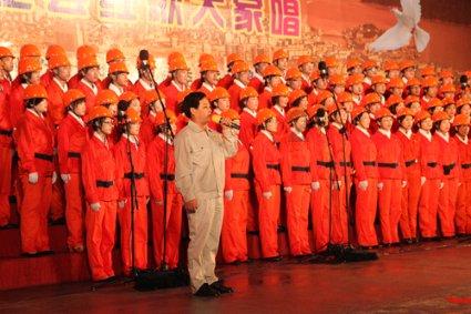 夫妻分居八年，该怎样才能离婚？游戏画面