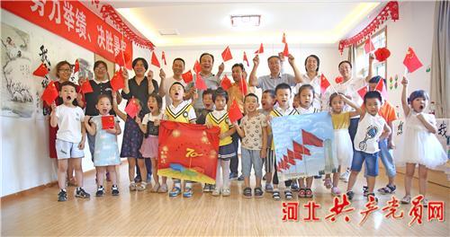 2024年海南省春风行动启动